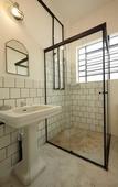 Туры в отель Guest Urban – Hotel Design – Pinheiros
