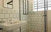Туры в отель Guest Urban – Hotel Design – Pinheiros