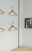Туры в отель Guest Urban – Hotel Design – Pinheiros
