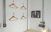 Туры в отель Guest Urban – Hotel Design – Pinheiros