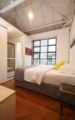 Туры в отель Guest Urban – Hotel Design – Pinheiros