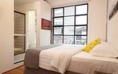 Туры в отель Guest Urban – Hotel Design – Pinheiros