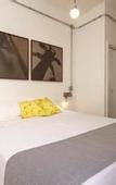 Туры в отель Guest Urban – Hotel Design – Pinheiros