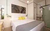 Туры в отель Guest Urban – Hotel Design – Pinheiros