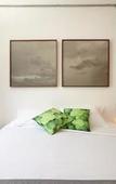 Туры в отель Guest Urban – Hotel Design – Pinheiros