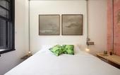 Туры в отель Guest Urban – Hotel Design – Pinheiros