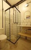 Туры в отель Guest Urban – Hotel Design – Pinheiros