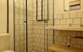 Туры в отель Guest Urban – Hotel Design – Pinheiros