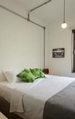 Туры в отель Guest Urban – Hotel Design – Pinheiros