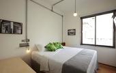 Туры в отель Guest Urban – Hotel Design – Pinheiros
