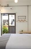 Туры в отель Guest Urban – Hotel Design – Pinheiros