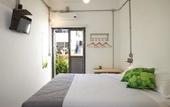 Туры в отель Guest Urban – Hotel Design – Pinheiros