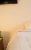 Туры в отель Guest Urban – Hotel Design – Pinheiros