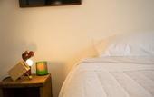 Туры в отель Guest Urban – Hotel Design – Pinheiros