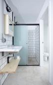 Туры в отель Guest Urban – Hotel Design – Pinheiros