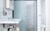 Туры в отель Guest Urban – Hotel Design – Pinheiros