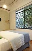 Туры в отель Guest Urban – Hotel Design – Pinheiros