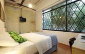 Туры в отель Guest Urban – Hotel Design – Pinheiros