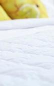 Туры в отель Guest Urban – Hotel Design – Pinheiros
