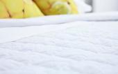 Туры в отель Guest Urban – Hotel Design – Pinheiros