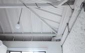 Туры в отель Guest Urban – Hotel Design – Pinheiros