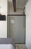 Туры в отель Guest Urban – Hotel Design – Pinheiros