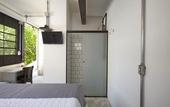 Туры в отель Guest Urban – Hotel Design – Pinheiros