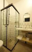 Туры в отель Guest Urban – Hotel Design – Pinheiros
