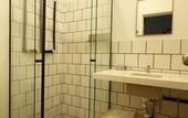 Туры в отель Guest Urban – Hotel Design – Pinheiros