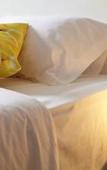 Туры в отель Guest Urban – Hotel Design – Pinheiros