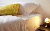 Туры в отель Guest Urban – Hotel Design – Pinheiros