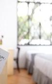 Туры в отель Guest Urban – Hotel Design – Pinheiros