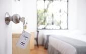 Туры в отель Guest Urban – Hotel Design – Pinheiros