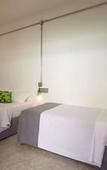 Туры в отель Guest Urban – Hotel Design – Pinheiros