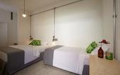 Туры в отель Guest Urban – Hotel Design – Pinheiros