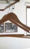 Туры в отель Guest Urban – Hotel Design – Pinheiros