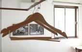 Туры в отель Guest Urban – Hotel Design – Pinheiros