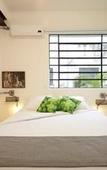 Туры в отель Guest Urban – Hotel Design – Pinheiros