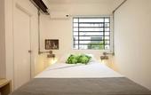 Туры в отель Guest Urban – Hotel Design – Pinheiros