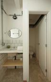 Туры в отель Guest Urban – Hotel Design – Pinheiros