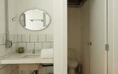 Туры в отель Guest Urban – Hotel Design – Pinheiros