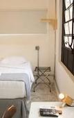 Туры в отель Guest Urban – Hotel Design – Pinheiros