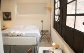 Туры в отель Guest Urban – Hotel Design – Pinheiros