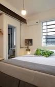 Туры в отель Guest Urban – Hotel Design – Pinheiros