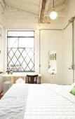 Туры в отель Guest Urban – Hotel Design – Pinheiros