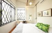 Туры в отель Guest Urban – Hotel Design – Pinheiros