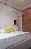Туры в отель Guest Urban – Hotel Design – Pinheiros