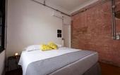 Туры в отель Guest Urban – Hotel Design – Pinheiros