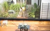 Туры в отель Guest Urban – Hotel Design – Pinheiros