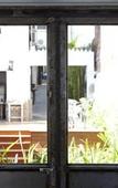 Туры в отель Guest Urban – Hotel Design – Pinheiros